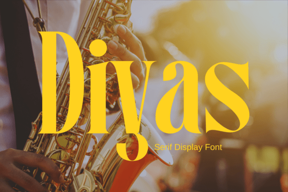 Choosing the Right Font for a Modern Web Design