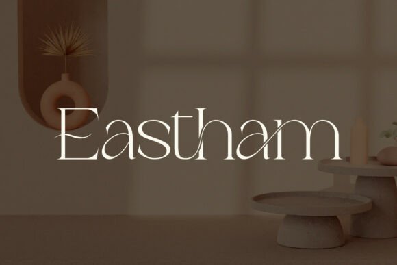 Eastham