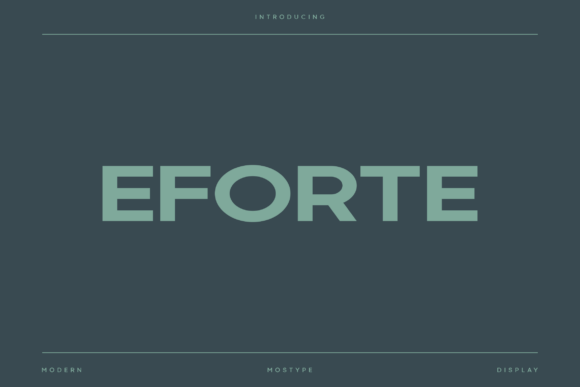 How Eforte Can Transform Your Small Business Branding