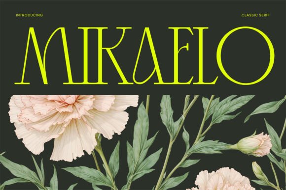 How Mikaelo Transformed My Bakery’s Brand Identity