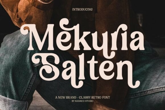 Mekuria Salten Otf