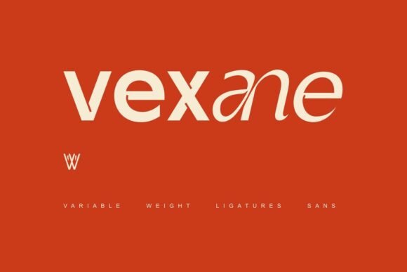 Vexane